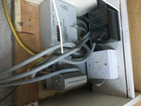 Converting 4kW Ongrid Inverter to Offgrid: Guidance for PV Inputs and Voltage Limits