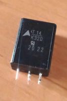 Bosch SMS46GI05E - zakup i zamienniki warystora serii thermofus do zmywarki