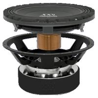 Co sądzicie o subwooferach marki Hifonics?