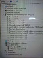 VCDS Interface Detection Issue: Elevator 10, Driver Installation, No COM Port Created