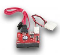 Podkręcanie AMD Athlon XP 1800+ Palomino - reset przy wyższych ustawieniach