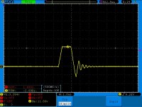 Excessive Heating in ETD49 3C90 Core Pulse Transformer Primary Winding at 50kHz: Solutions