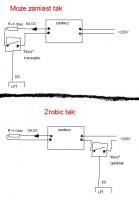 Projekt Subwoofera - pytania.