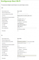 D-link DWR-960 Disconnecting LTE Issues: Unstable Connection, High Ping, and Latest Firmware