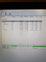 Setting Windows 10 & 7 Partition: Clean Up Partitions, Fix Startup Errors with 64-bit Disk