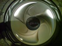 skrzynia 70L + HPB 1502 - jaki głośnik do tego zestawu?