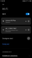 Connecting Sofarsolar 6.6 ktl-x Inverter to Solarman App: WiFi Module & Data Logger Issues