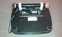Web DT360 Tablet: Seeking Win XP Polish System, Compatible Drivers, and Installation Instructions