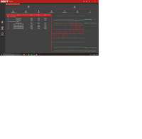Sudden drops in FPS in games, what is the reason?