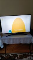 LG 50UM7450PLA - obraz rozciągnięty w pionie, brak skutecznych rozwiązań
