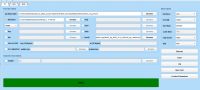 [OpenBL602] BL-200 Cozy Life - no hotspot after software upload