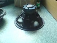 Sekcja zwłok max pro 154D