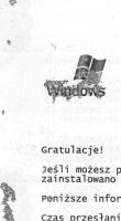 hp1020 - drukuje smietane tam gdzie nic nie powinno być!