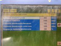 Passat B5 1.9 TDI 130KM - Brak mocy, błąd regulacji ciśnienia doładowania