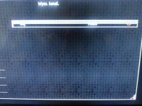 UPC START TV Package: Configuring Digital Channels on TCL f40b3804 TV with DVB-C Decoder