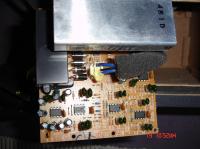 Problem z głośnikami do PC-ta.