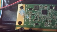 daewoo em32h1b main board: tp.vst59s.pc1 panel: mt3151a05-5-xc-5