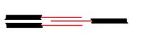 How to connect two wires together?