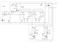 Przełącznik impulsowy