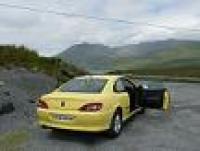 co myslicie o takim zestawie...