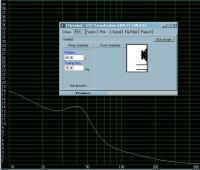 Głośnik + Wzmacniacz = 150zl
