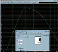 Głośnik + Wzmacniacz = 150zl