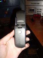 Obudowy do Telefonów Jak zetrzeć z nich farbę.