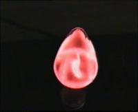 Lampa plazmowa raz jeszcze