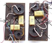 problem ze zwrotnicami pomóżcie