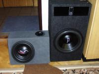 MTX Jackhammer do kupienia w polsce ?