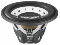 Carpower CRB 38HQ - nowy głośnik 15'' carpower