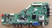 Thomson T42E53HU Mainboard 40-MS82G0-MAC2LG, Flash 25Q32, Panel LVF420NEAL Issues & Solutions