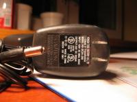 Zasilacz 120 V. Który transformator będzie dobry?