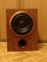 Potrzebuje wymiary do tego badziewia