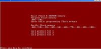 Jak programować AT89S52? Podłączenie, kwarc, oprogramowanie na Windows XP