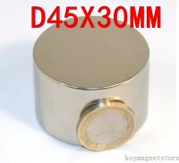 Effect of Neodymium Magnet on Electronics & Household Appliances: Smartphone & SIM Card Impact