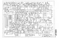 CB Radio Gamma I-AM - brak odbioru i nadawania po zwarciu, co sprawdzić?