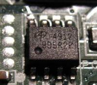 Acer, co to za FET?.