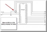[atmega8][bascom] galep lcd problem