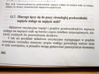 Jak poprawić chłodzenie silników 2x400W w rowerze elektrycznym?