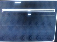UPC START TV Package: Configuring Digital Channels on TCL f40b3804 TV with DVB-C Decoder