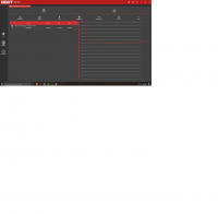 Sudden drops in FPS in games, what is the reason?