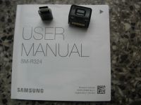 Czy warto kupić nowy telefon do Gear VR Oculus z Samsung Galaxy S7 Edge?
