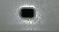 Błąd E40 w pralce Electrolux EWT 1016 - jak naprawić blokadę drzwi?