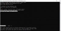 Dysk Toshiba HDWD130 3TB - Uszkodzona struktura RAW, odzyskiwanie danych, Windows 10
