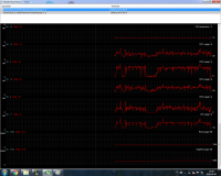 Sudden FPS Drop in LoL: i3-4160, GTX 750 Ti, MSI H81M-P33, Corsair VS450, 4GB RAM, Win7
