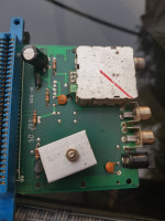 Jak naprawić Pegasusa Mt-777 DX, który nie reaguje na podłączenie?