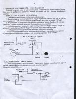 Alarm Python: jaki to model ?? -zdjecia