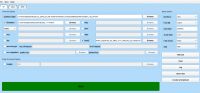 [OpenBL602] BL-200 Cozy Life - no hotspot after software upload