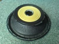 Sekcja zwłok max pro 154D